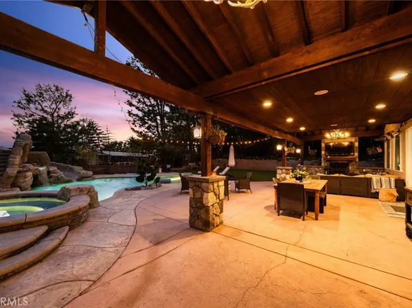 12739 E Rancho Estates Pl, Rancho Cucamonga, CA 91739