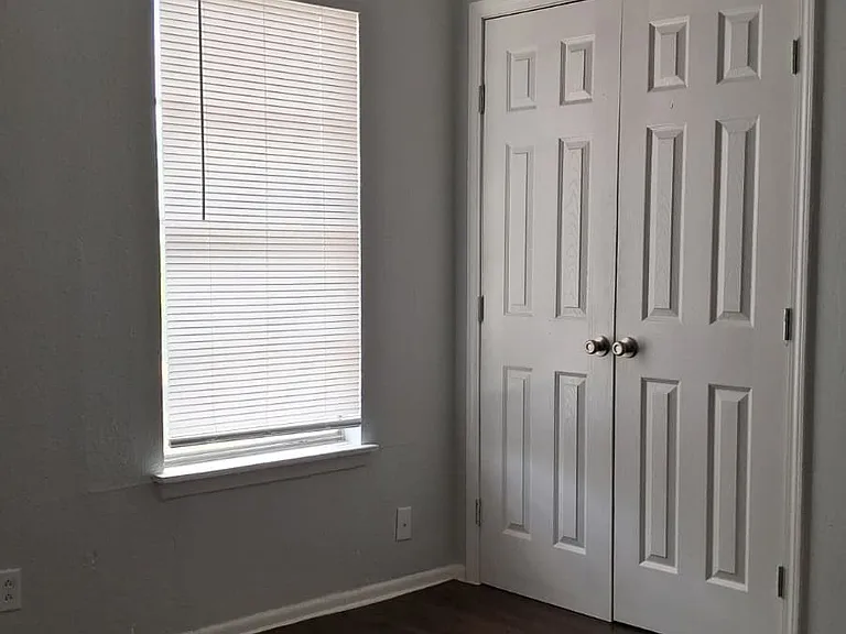 641 Morningview Dr — Photo 5