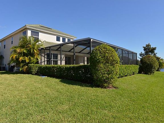 4th image of 2811 Sawgrass Ct