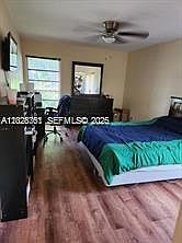 3rd image of 6311 NW 71st Ave