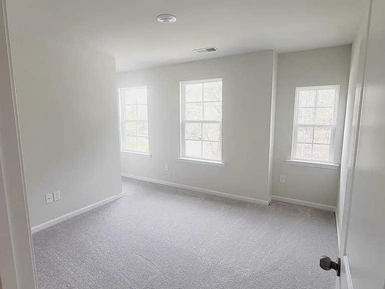 18118 New Mark Ave — Photo 22