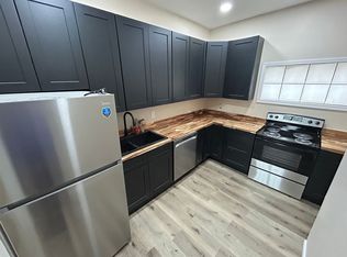 316-318 W Adams St, Muncie, IN 47305