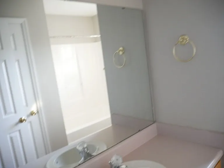 3348 Summit Chase Dr — Photo 27