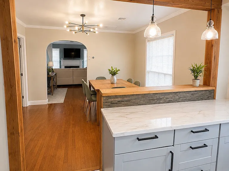 1434 Cedar Oaks Blvd — Photo 10