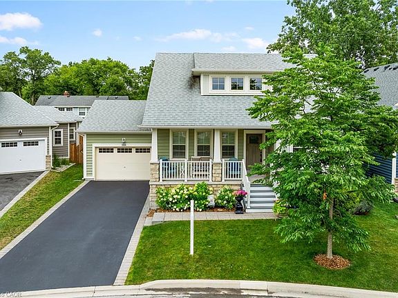 4th image of 3814 Ryan Ave
