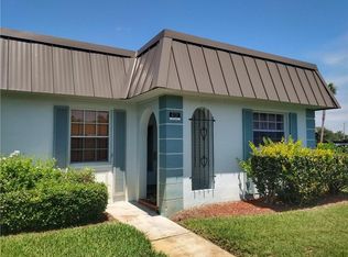 4131 Hampton Dr, New Port Richey, FL 34652