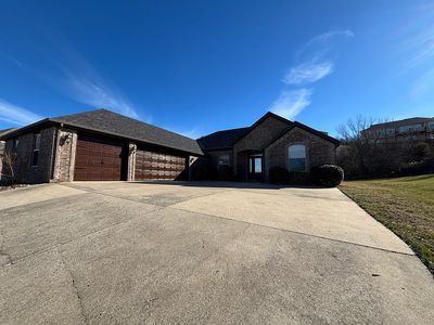 138 Stoney Pointe Dr, Hollister, MO, 65672