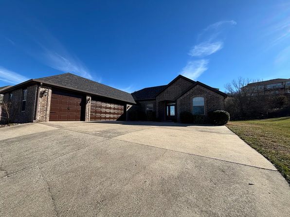 138 Stoney Pointe Dr