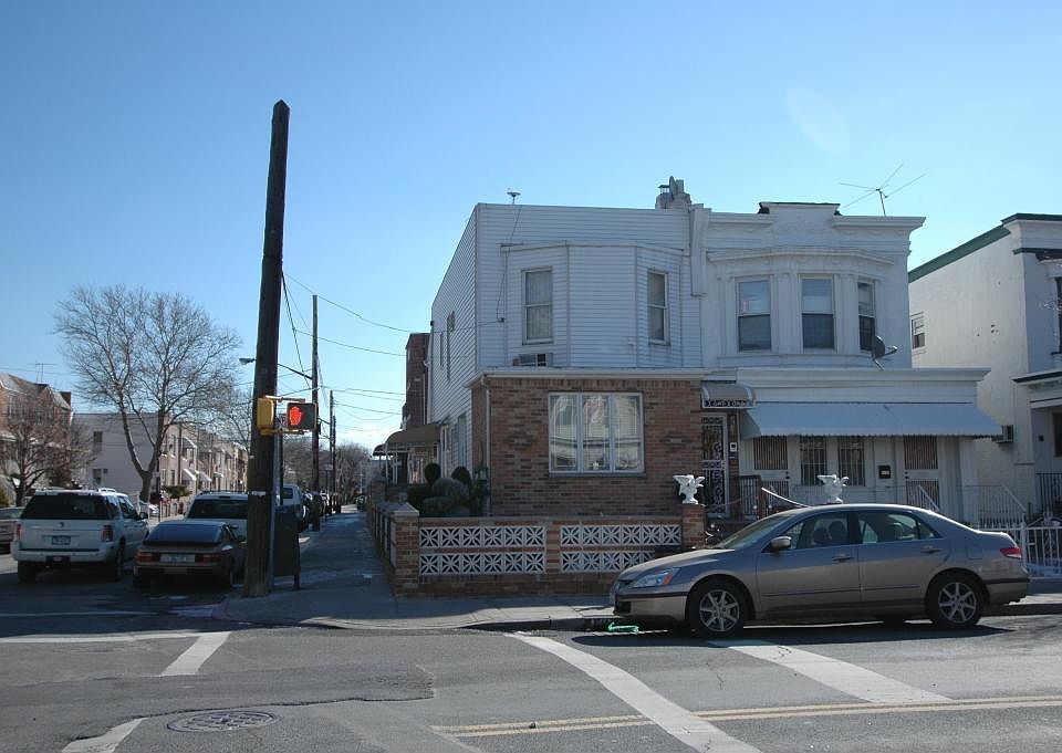 1st image of 6401 15th Ave
