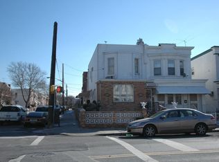 6401 15th Ave, Brooklyn, NY 11219