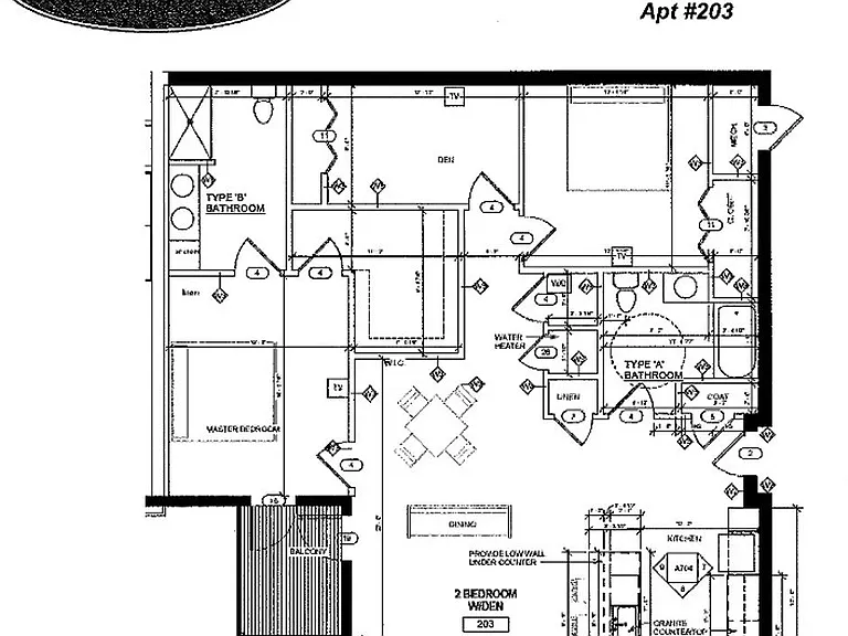 Park Place at Wilton, LLC — Photo 1
