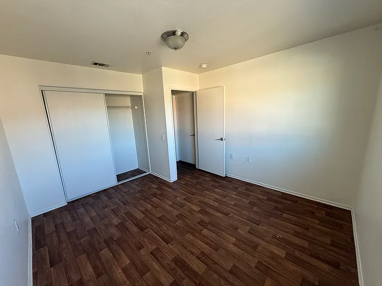 4201 Alamo St #A — Photo 1