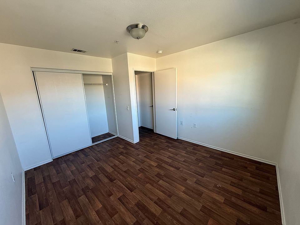 1st image of 4201 Alamo St APT A