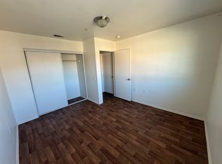 4201 Alamo St APT A, Simi Valley, CA 93063