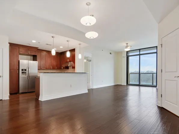 270 17th St NW Unit 807, Atlanta, GA 30363