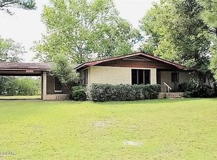 2265 Wester Rd, Grand Ridge, FL 32442