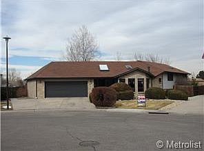 1st image of 653 Rose Dr