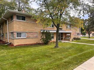 9551 W Beloit Rd APT 8, Milwaukee, WI 53227