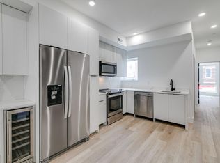 930 N 2nd St #B, Philadelphia, PA 19123