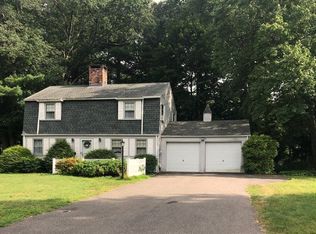 108 W Meadowview Rd, Holyoke, MA 01040