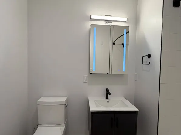 43 Madison St, Newark, NJ