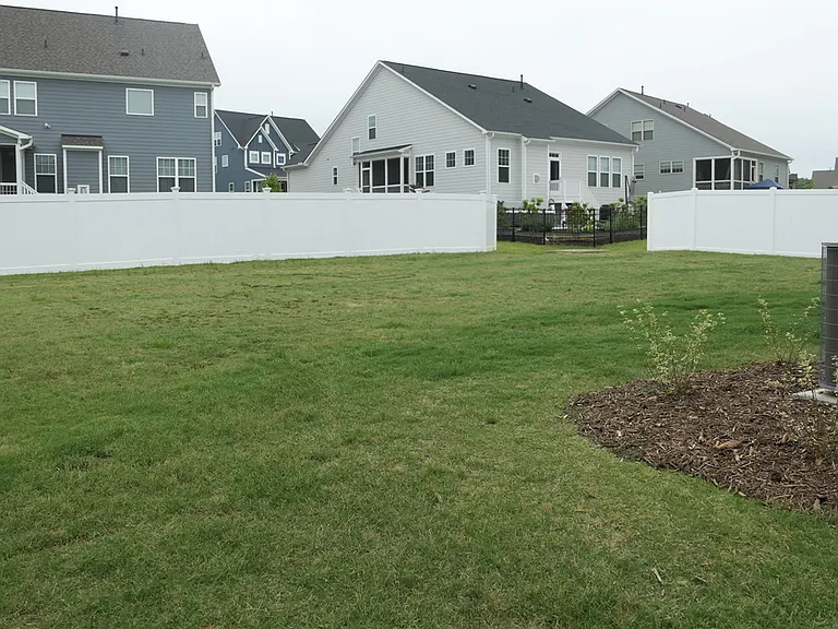 80 Two Creeks Loop — Photo 33