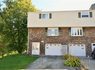 1301 Anna Ave, West Mifflin, PA 15122