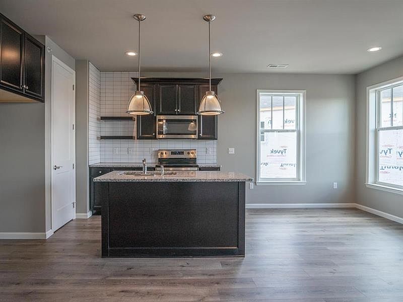 1419 Hastings Cres, Bridgeville, PA 15017 MLS 1584273 Zillow