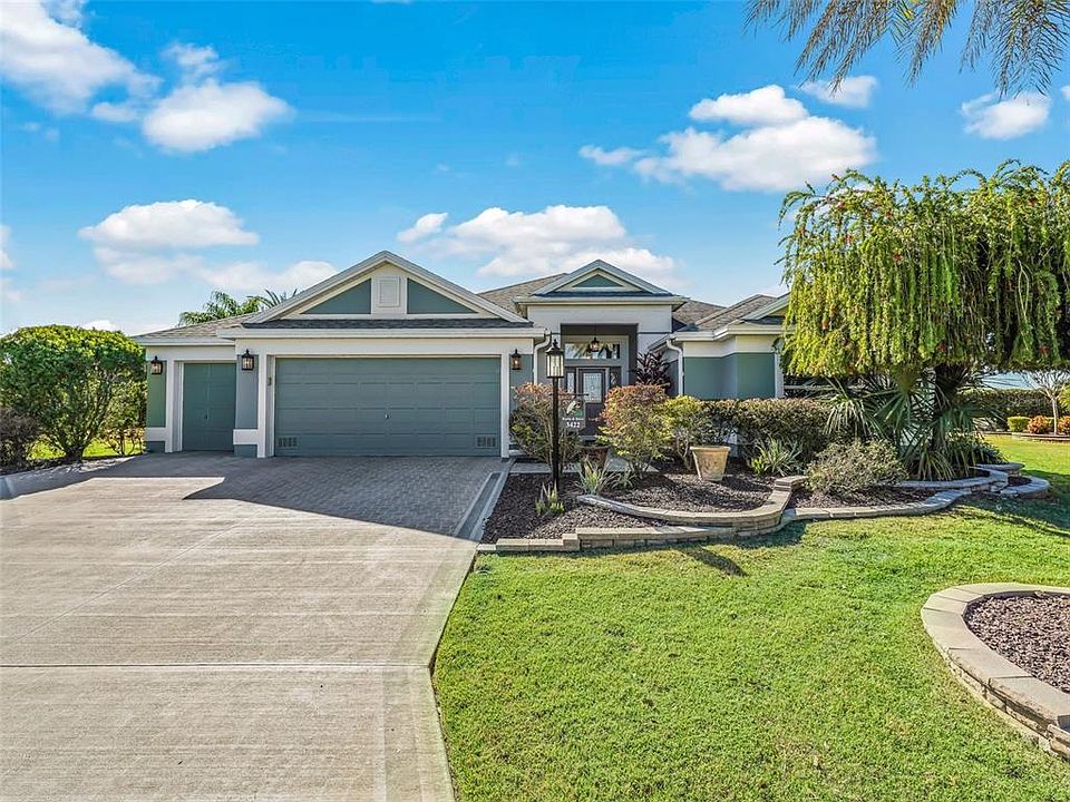 1st image of 3422 Viceroy Ct