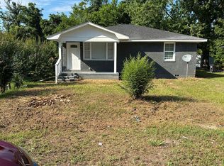 213 Wise Dr, Augusta, GA 30901