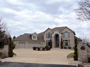 1439 43rd Ave, Kenosha, WI 53144