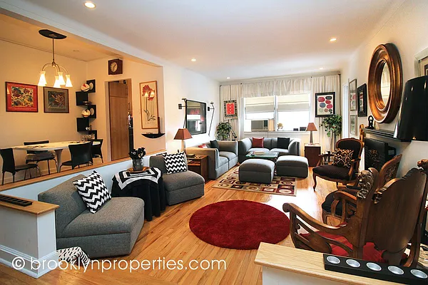 Sold by Brooklyn Properties | media 19