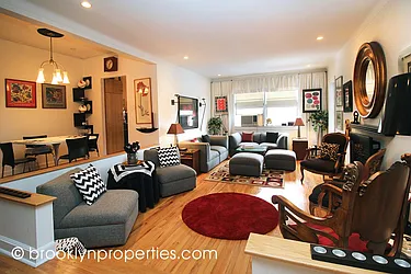 Sold by Brooklyn Properties