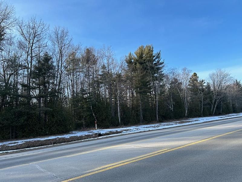 1st image of N Us Highway 23