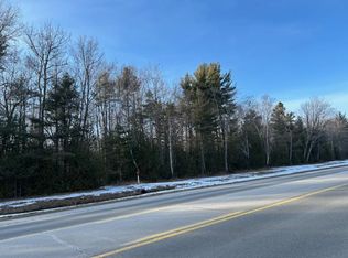 N Us Highway 23, Oscoda, MI 48750