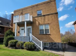 4379 Ridgeview Ave UNIT 1, Cincinnati, OH 45238