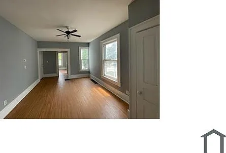228 N Avon St #2 — Photo 17