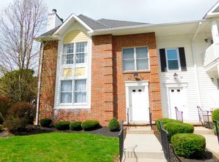 970 Hopkins Rd APT B, Buffalo, NY 14221