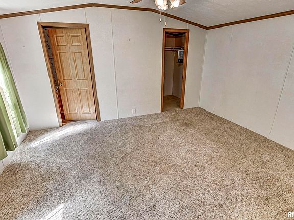 2nd image of 31 Hillcrest Mobile Home Park St