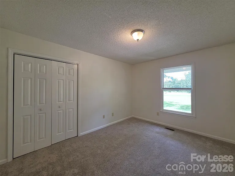 101 Vance Allen Ave — Photo 16