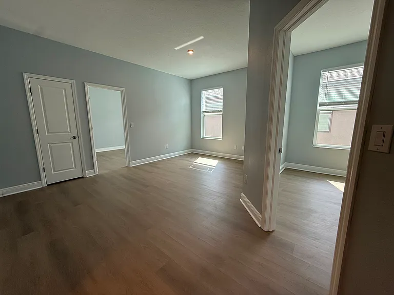 34128 Evergreen Hill Ct — Photo 26