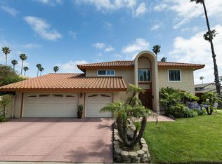 1640 Carmen Way, Oxnard, CA 93036