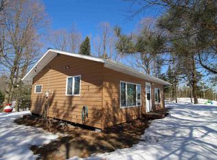 5257 1st Ave, Duluth, MN 55803
