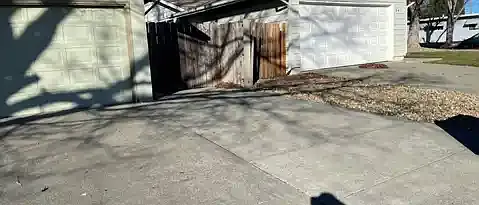 336 San Jose St — Photo 4