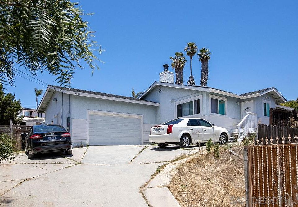 1st image of 5684 Cervantes Ave