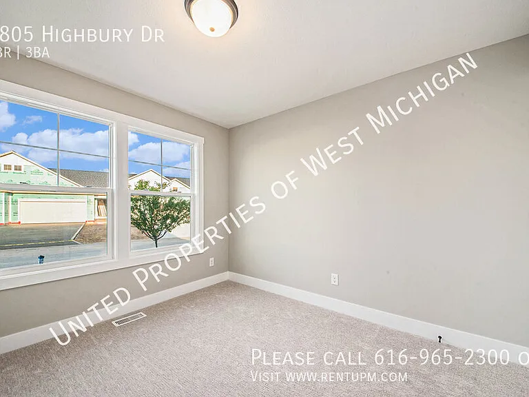 3805 Highbury Dr — Photo 5