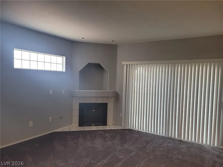 6917 Cobre Azul Ave #202 — Photo 8