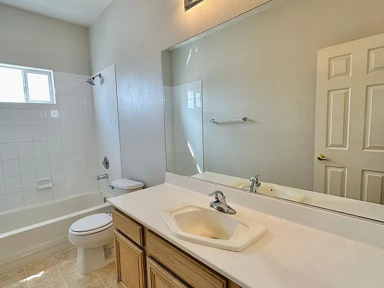 7216 Winding Creek Dr — Photo 26