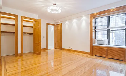 Rented by WAM Partners - William Moses Co.