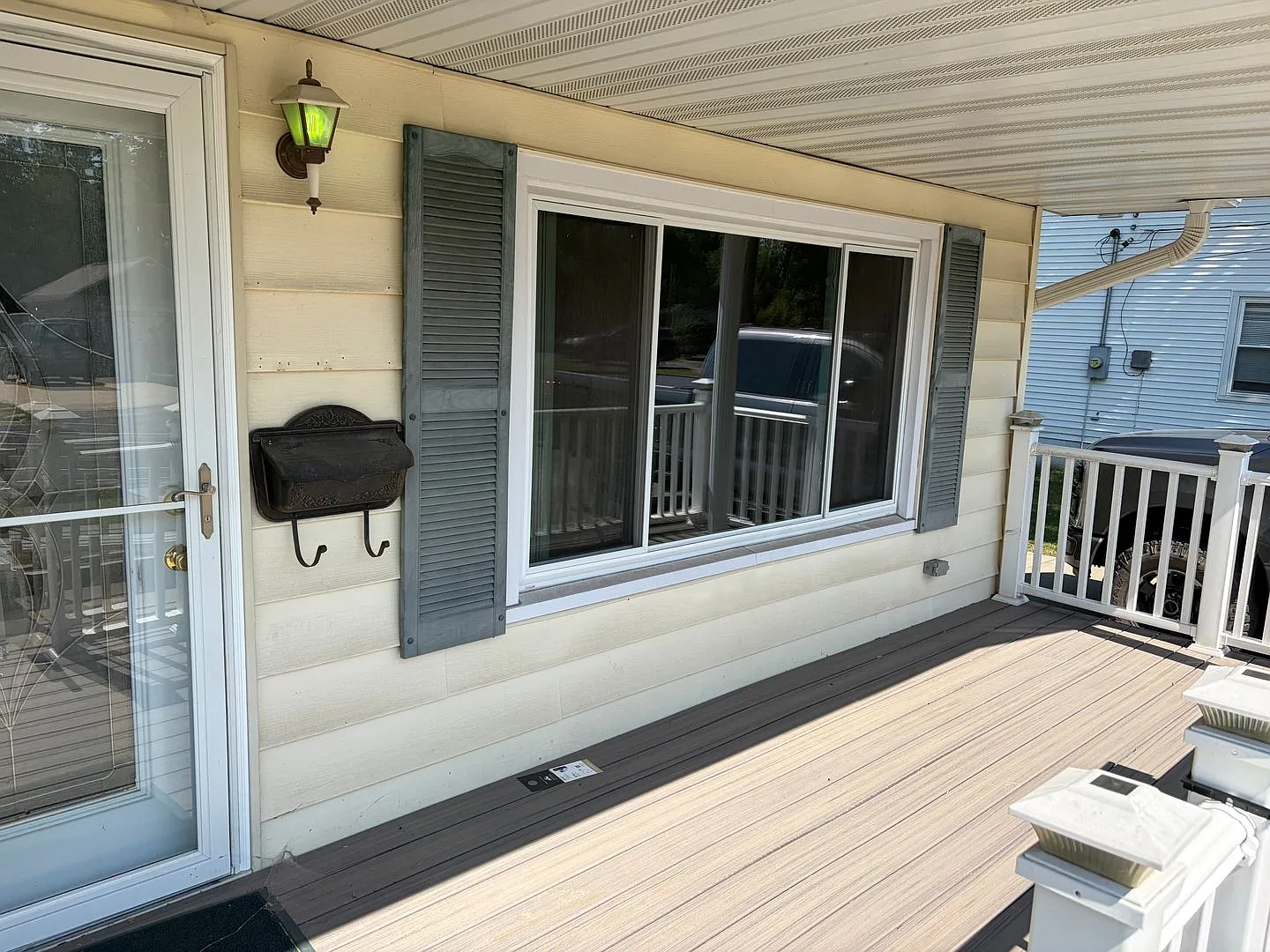 3 Bed, 2 Bath Collinsville Home — Photo 2